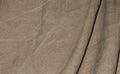 Savage Brown Washed Muslin Backdrop