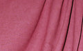 Savage Cranberry Washed Muslin Backdrop