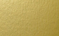 Savage Dull Gold Reflectoboard
