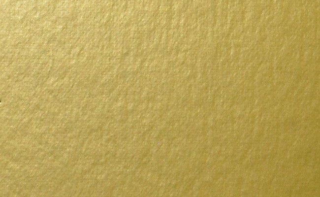Savage Dull Gold Reflectoboard