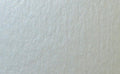 Savage Dull Silver Reflectoboard