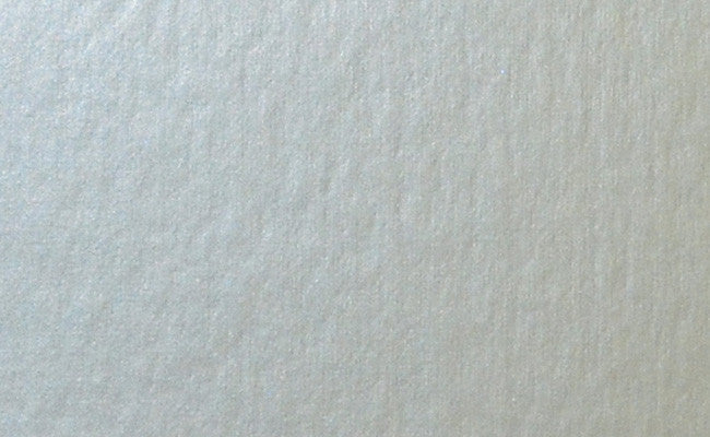 Savage Dull Silver Reflectoboard