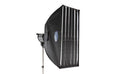 Savage Fabric Louver for Softbox