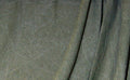 Savage Forest Green Washed Muslin Backdrop