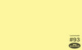 Savage Lemonade Seamless Paper