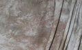 Savage Mocha Bisque Crushed Muslin Backdrop