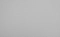 Savage Photo Gray Infinity Vinyl Background