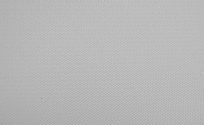 Savage Photo Gray Infinity Vinyl Background