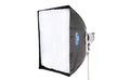Savage Softbox