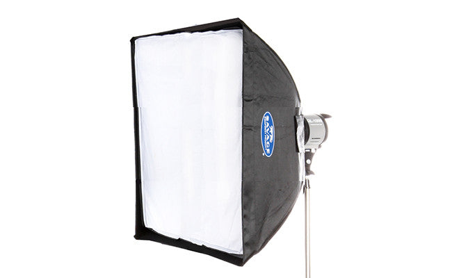 Savage Softbox