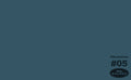 Savage Ultramarine Seamless Paper