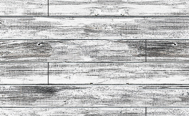 Savage Whitewash Printed Background Paper