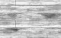 Savage Whitewash Printed Background Paper