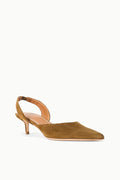 Sebastian Slingback - Cigar
