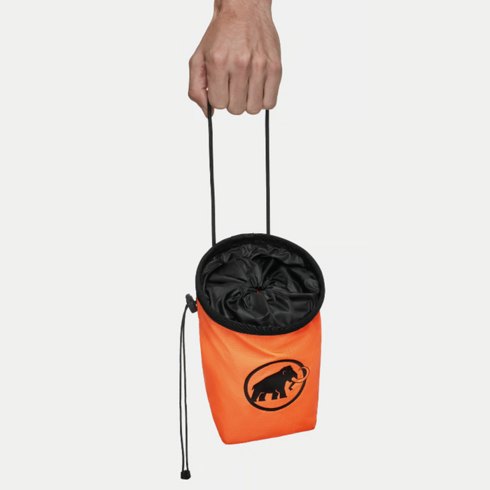 Sender Light Chalk Bag
