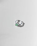 shaku ring