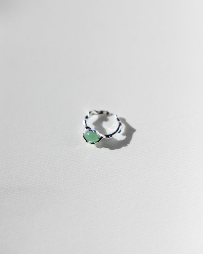 shaku ring