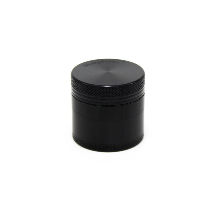 Sharpstone 2" Grinder