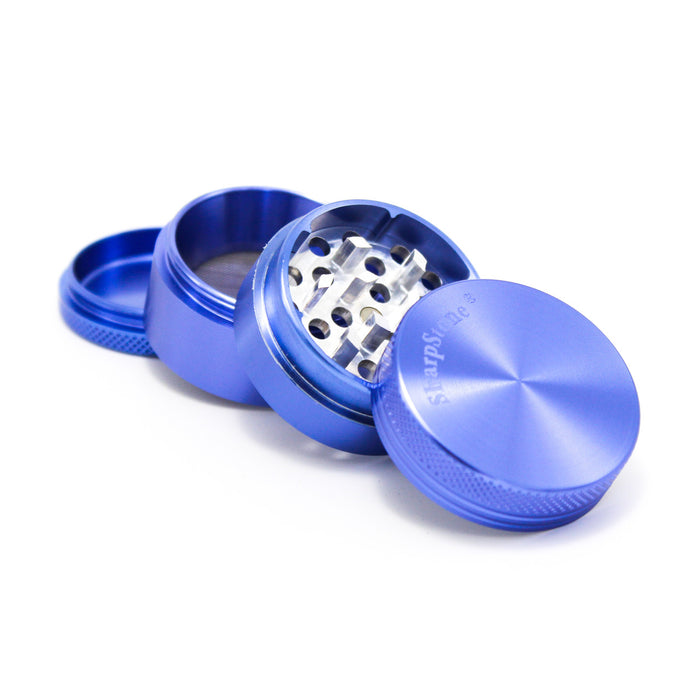 Sharpstone 2" Grinder