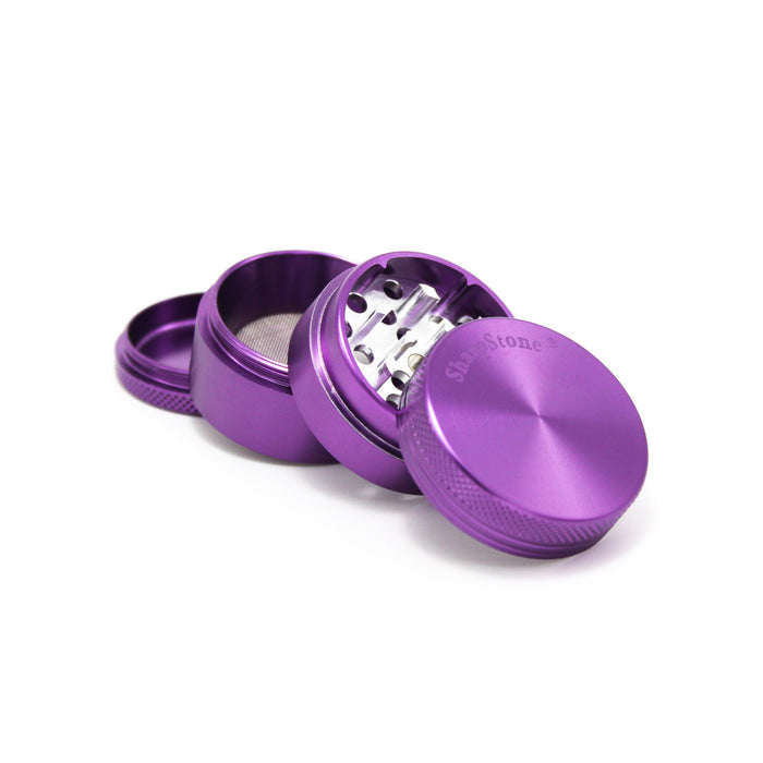 Sharpstone 2" Grinder