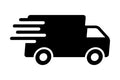 Shipping Charge