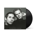 SIMON AND GARFUNKEL - BOOKENDS - VINYL LP