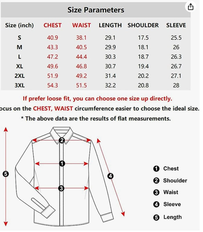 Simon .Von Blue Solid Silk Shirt- CY-0747 - SimonVon Shop