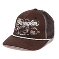 Since 1947 Rope Snapback
