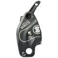 Sirius Descender