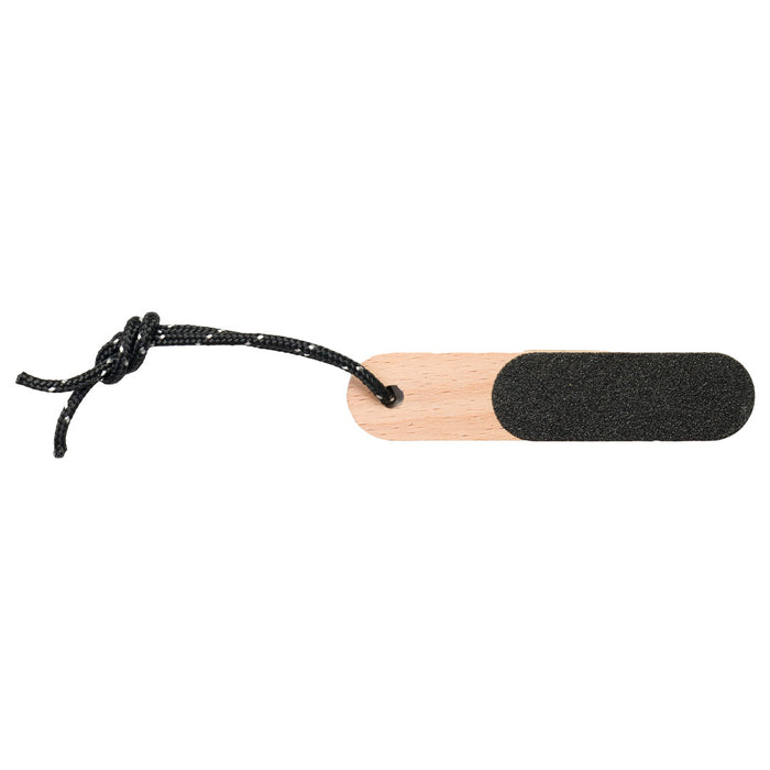 Skin File