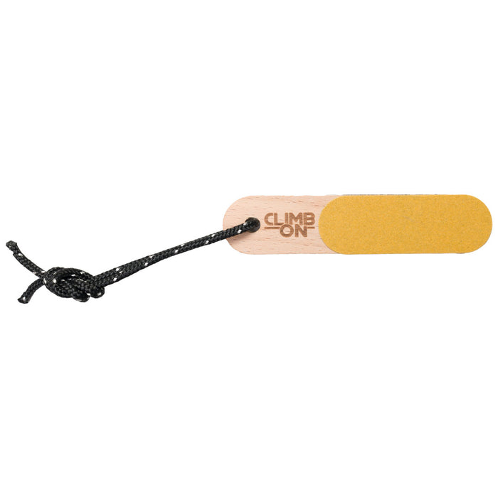 Skin File