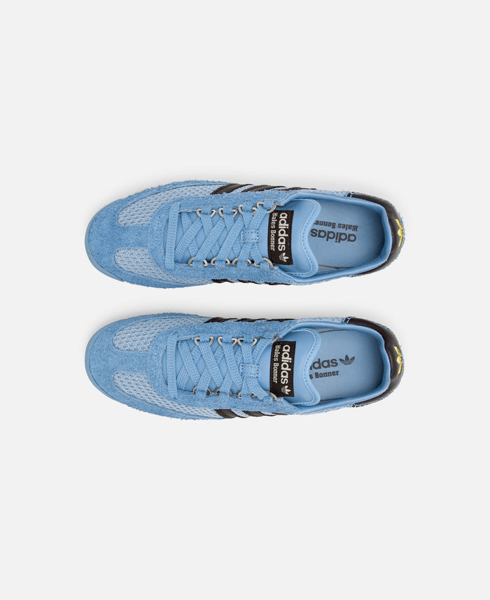 SL76 (Blue)