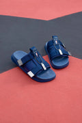 Slide Rider SLX NBA