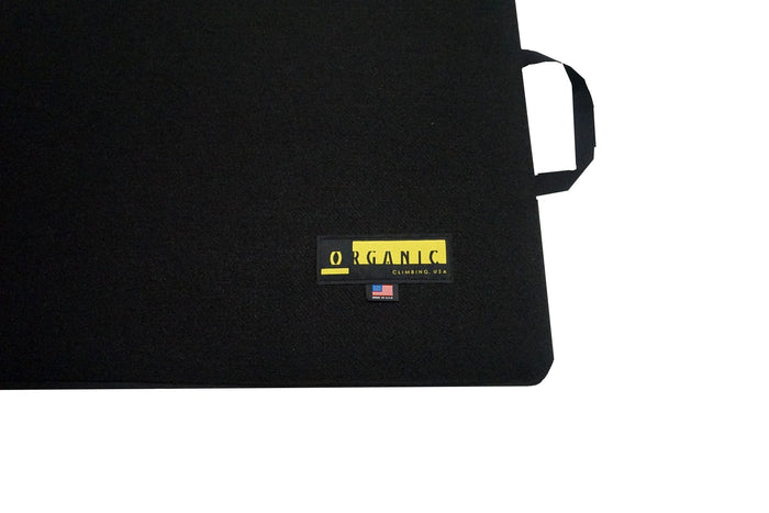 Slider Pad