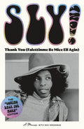 THANK YOU (FALETTINME BE MICE ELF AGIN)
