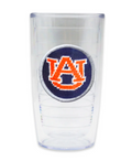 Smathers & Branson Tervis Tumbler