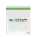 Smelly Proof Bags Extra Large Heavy-Duty (10pc)