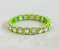 Smith & Co. City Girl Petite Bracelet