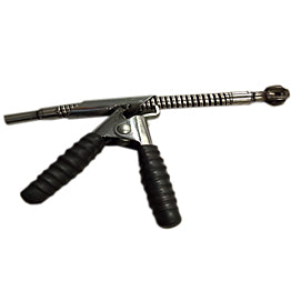 SMOKE METER OPACIMETER SMOKE CHECK PROBE