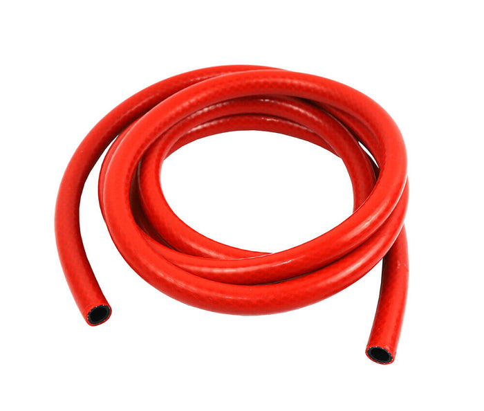 SMOKE METER HOSE