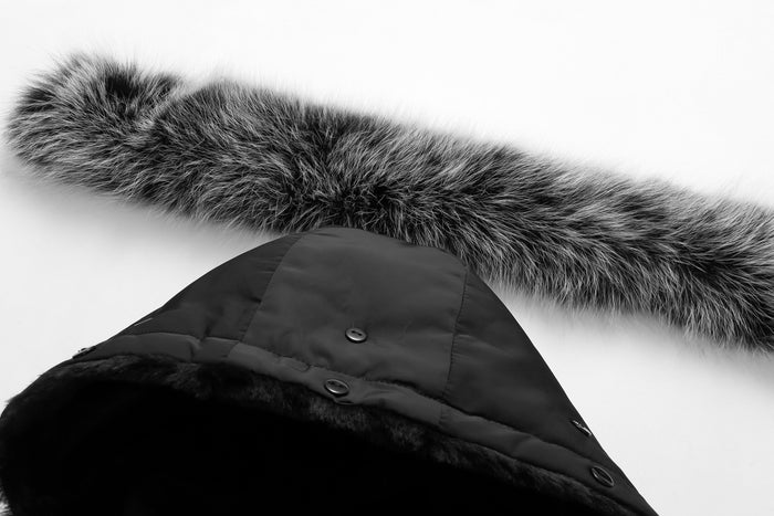 Smokeydown- Customize your own!
