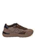 GUARDIANI  GM62004 LEVANTE SW-TAUPE