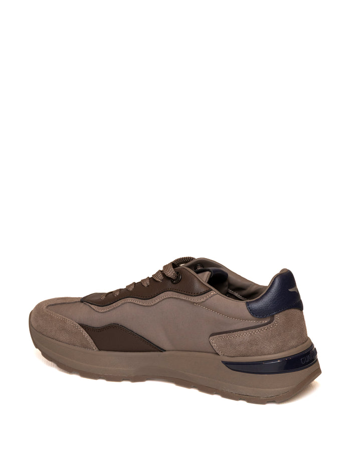 GUARDIANI  GM62004 LEVANTE SW-TAUPE