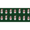 Snowmen