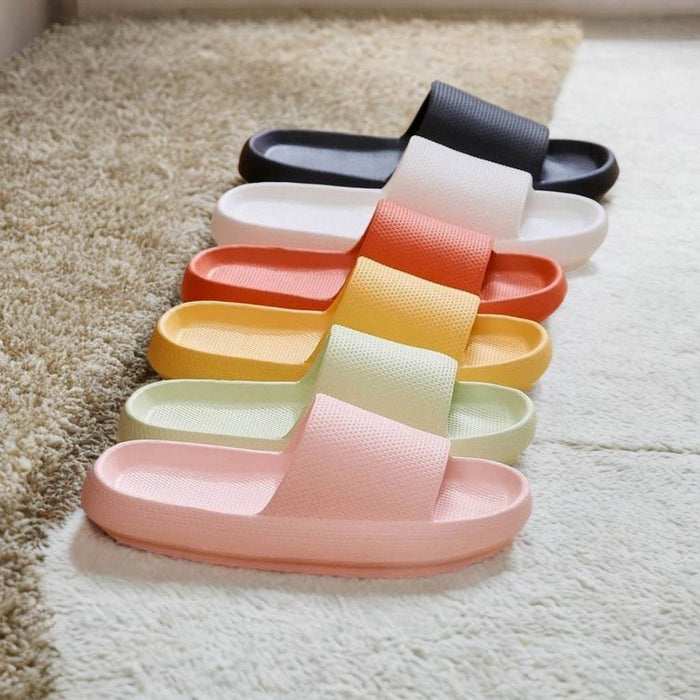 Soft House Slipper - Dubai Offers Today