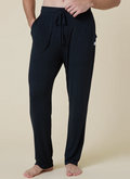 Softies Take 10 Men's Sleep Pant