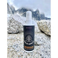 Sole Spray Legendary Shoe Deodorizer