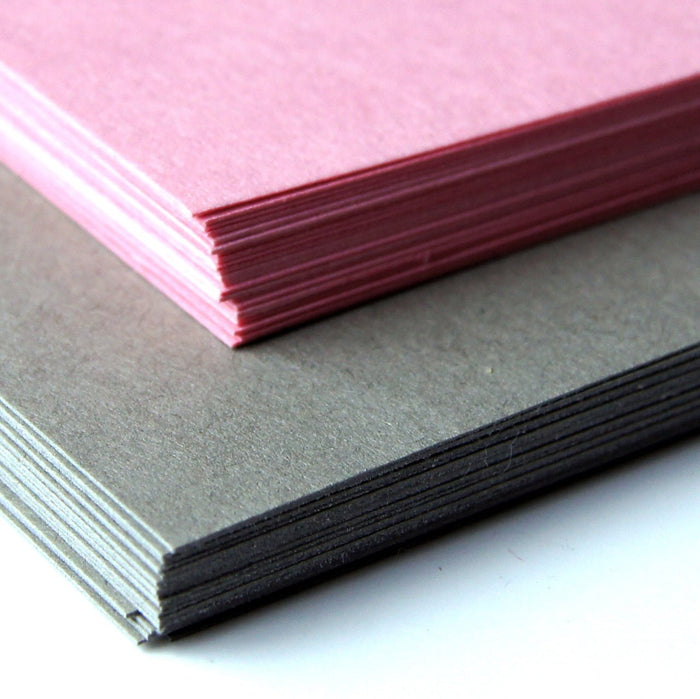 Solid Cardstock . 8.5 x 11 inches - Scrap Bits