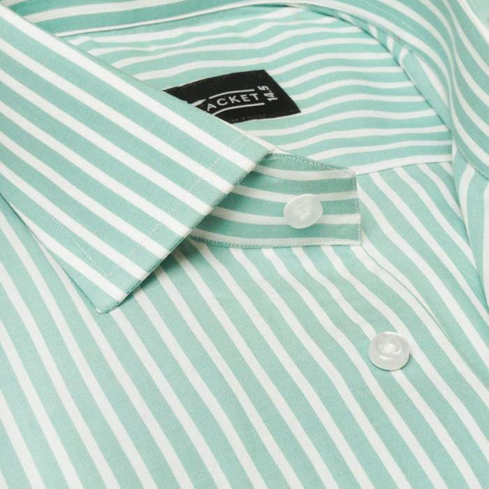 SOOTHING SEABREEZE STRIPES