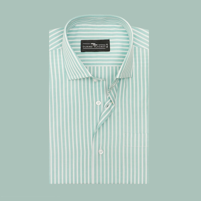 SOOTHING SEABREEZE STRIPES